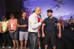 Treinamento-motivacional-Rafael-Baltresca-ingredion-15