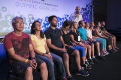 Treinamento-motivacional-Rafael-Baltresca-ingredion-16