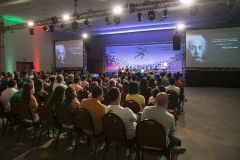 Treinamento-motivacional-Rafael-Baltresca-ingredion-18