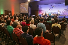 Treinamento-motivacional-Rafael-Baltresca-ingredion-19