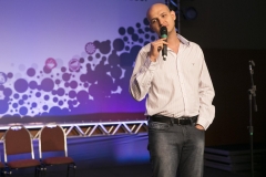 Treinamento-motivacional-Rafael-Baltresca-ingredion-2