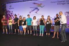 Treinamento-motivacional-Rafael-Baltresca-ingredion-20