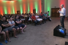 Treinamento-motivacional-Rafael-Baltresca-ingredion-3