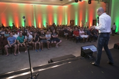 Treinamento-motivacional-Rafael-Baltresca-ingredion-4