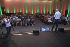 Treinamento-motivacional-Rafael-Baltresca-ingredion-5