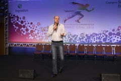 Treinamento-motivacional-Rafael-Baltresca-ingredion-6