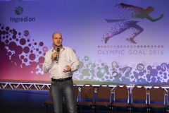 Treinamento-motivacional-Rafael-Baltresca-ingredion-7