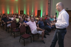 Treinamento-motivacional-Rafael-Baltresca-ingredion-8