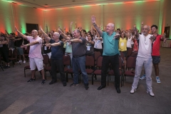 Treinamento-motivacional-Rafael-Baltresca-ingredion-9