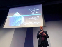 Rafael Baltresca - Itaú Unibanco (1)