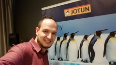 Palestrante-Rafael-Baltresca-Jotun (2)