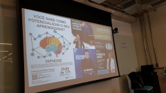 Negócios-e-Hipnose-Palestrantre-Rafael-Baltresca-3