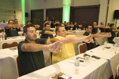 Palestrante Rafael Baltresca - Nufarm - Palestra Negócio Fechado - 05_10_2016