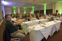 Palestrante Rafael Baltresca - Nufarm - Palestra Negócio Fechado - 06_10_2016