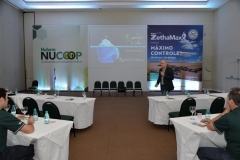 Treinamento-motivacional-Rafael-Baltresca-nufarm-e-cooperativas-1