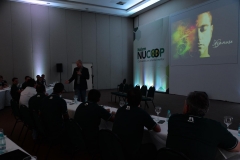 Treinamento-motivacional-Rafael-Baltresca-nufarm-e-cooperativas-10