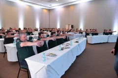 Treinamento-motivacional-Rafael-Baltresca-nufarm-e-cooperativas-11