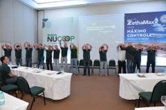 Treinamento-motivacional-Rafael-Baltresca-nufarm-e-cooperativas-12