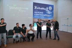Treinamento-motivacional-Rafael-Baltresca-nufarm-e-cooperativas-13