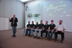Treinamento-motivacional-Rafael-Baltresca-nufarm-e-cooperativas-14