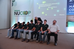Treinamento-motivacional-Rafael-Baltresca-nufarm-e-cooperativas-15