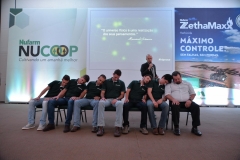Treinamento-motivacional-Rafael-Baltresca-nufarm-e-cooperativas-16