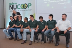 Treinamento-motivacional-Rafael-Baltresca-nufarm-e-cooperativas-17