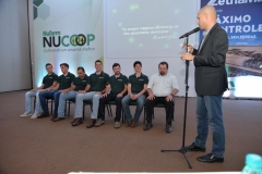 Treinamento-motivacional-Rafael-Baltresca-nufarm-e-cooperativas-18