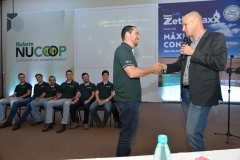 Treinamento-motivacional-Rafael-Baltresca-nufarm-e-cooperativas-19