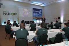 Treinamento-motivacional-Rafael-Baltresca-nufarm-e-cooperativas-2