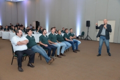 Treinamento-motivacional-Rafael-Baltresca-nufarm-e-cooperativas-20