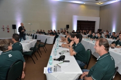 Treinamento-motivacional-Rafael-Baltresca-nufarm-e-cooperativas-3