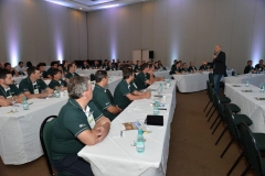 Treinamento-motivacional-Rafael-Baltresca-nufarm-e-cooperativas-4