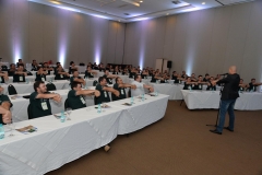Treinamento-motivacional-Rafael-Baltresca-nufarm-e-cooperativas-5