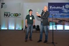 Treinamento-motivacional-Rafael-Baltresca-nufarm-e-cooperativas-6