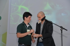 Treinamento-motivacional-Rafael-Baltresca-nufarm-e-cooperativas-7