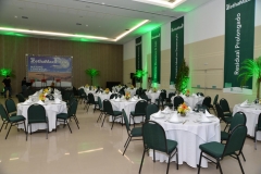 Treinamento-motivacional-Rafael-Baltresca-nufarm-e-cooperativas-8