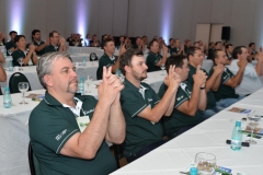 Treinamento-motivacional-Rafael-Baltresca-nufarm-e-cooperativas-9