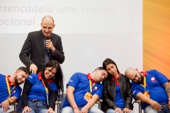 Palestrante-Rafael-Baltresca-Posto-Setee-8