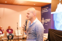 Editado-Palestrante-Rafael-Baltresca-RDC-1