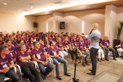 Editado-Palestrante-Rafael-Baltresca-RDC-11