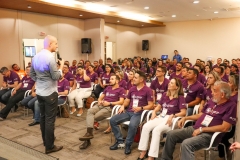 Editado-Palestrante-Rafael-Baltresca-RDC-12