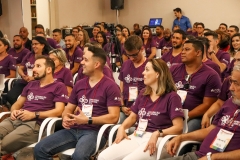Editado-Palestrante-Rafael-Baltresca-RDC-13