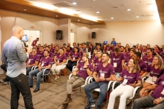 Editado-Palestrante-Rafael-Baltresca-RDC-14