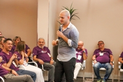 Editado-Palestrante-Rafael-Baltresca-RDC-15