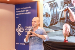Editado-Palestrante-Rafael-Baltresca-RDC-2
