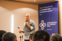 Editado-Palestrante-Rafael-Baltresca-RDC-7