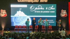 Baixa-Palestrante-Rafael-Baltresca-Real-Distribuidora (1)