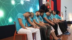 Baixa-Palestrante-Rafael-Baltresca-Real-Distribuidora (2)