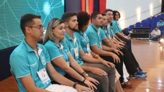 Baixa-Palestrante-Rafael-Baltresca-Real-Distribuidora (4)